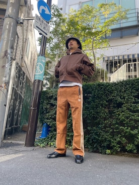 keita0910さんのコーディネート