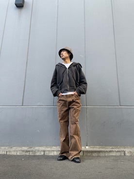 keita0910さんのコーディネート