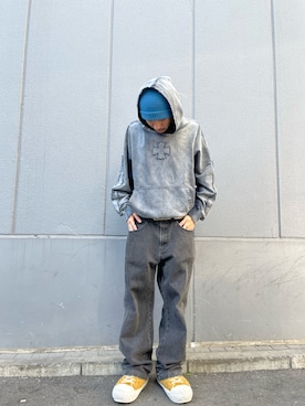 keita0910さんのコーディネート