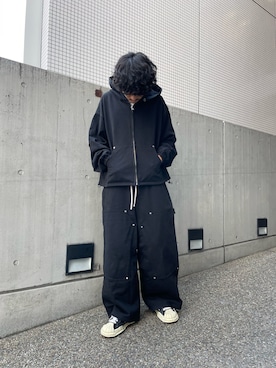 keita0910さんのコーディネート