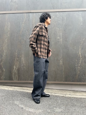 keita0910さんのコーディネート