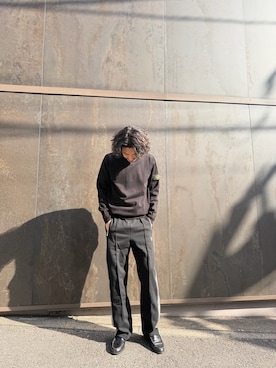 keita0910さんのコーディネート