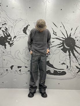 keita0910さんのコーディネート