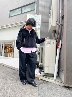 keita0910さんのコーディネート