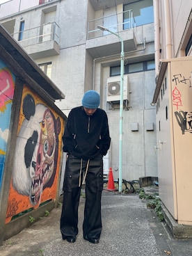 keita0910さんのコーディネート