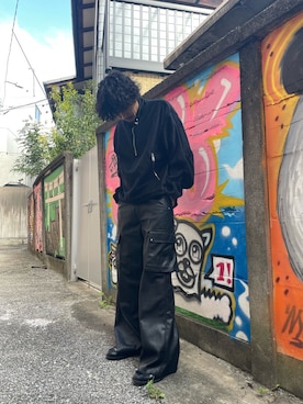 keita0910さんのコーディネート