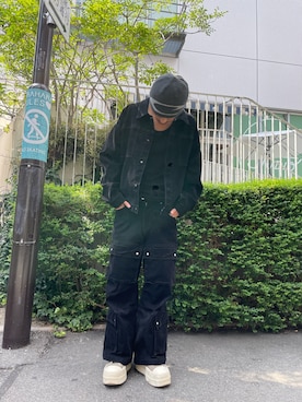 keita0910さんのコーディネート