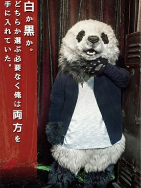 wear8176516(アイテム記録用)さんのコーディネート