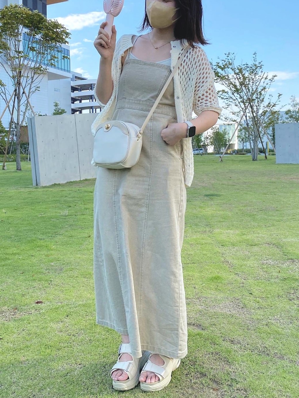 サンダル Antonio Beige Suede 楽天市場】サンダル 厚底サンダル 厚底ビーチサンダル ウェッジ