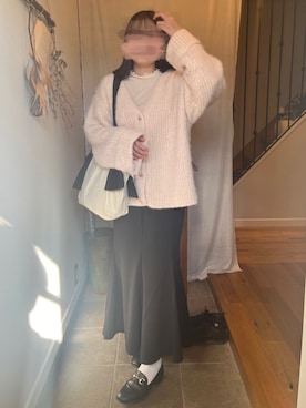 すちゃさんのコーディネート