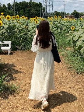 すちゃさんのコーディネート