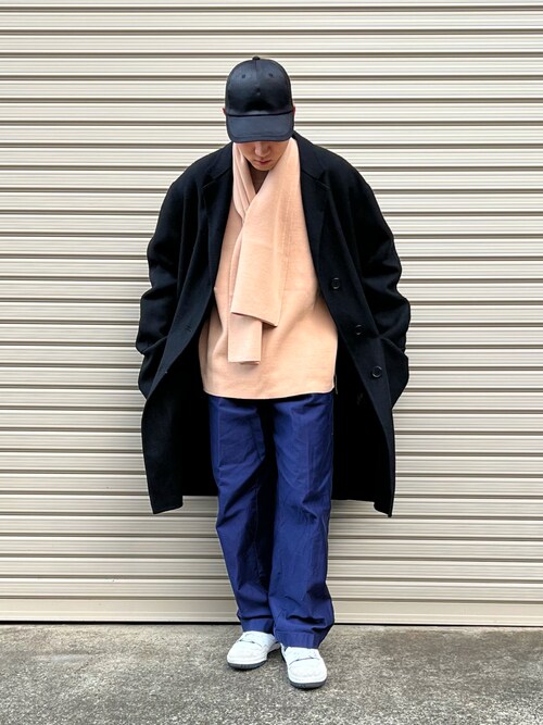 tysai :)さんのコーディネート