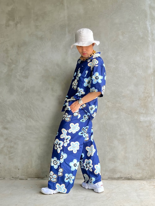 tysai :)さんのコーディネート