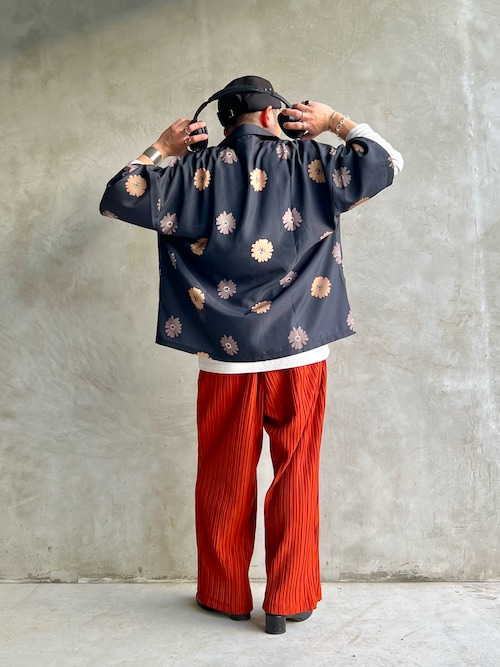 tysai :)さんのコーディネート