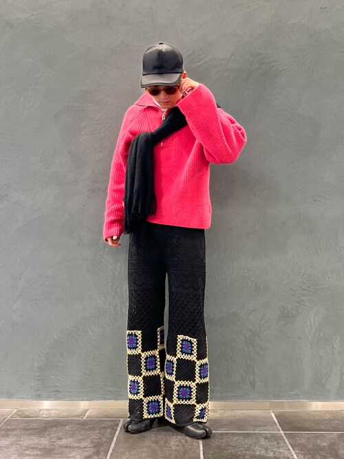 tysai :)さんのコーディネート