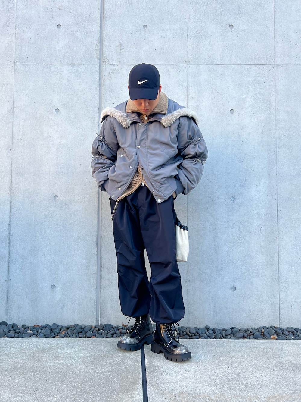 1706770392_1000.jpg 1706770392_1000.jpg