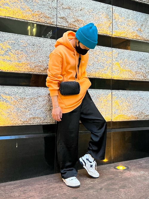 tysai :)さんのコーディネート