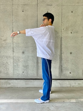tysai :)さんの（UNIQLO | ユニクロ）を使ったコーディネート
