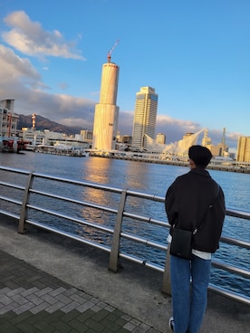 m1s3i_09さんのコーディネート