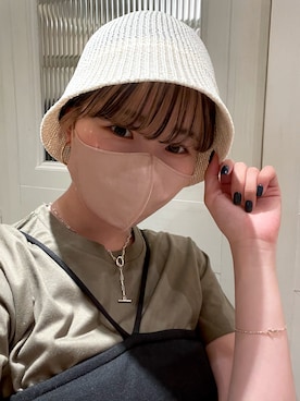 mayuさんのコーディネート