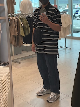 Ryuto    さんのコーディネート