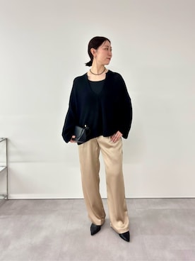 ur'sさんのコーディネート