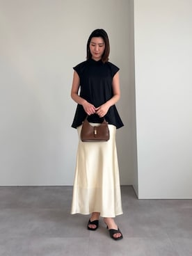 ur'sさんのコーディネート