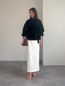 ur'sさんのコーディネート