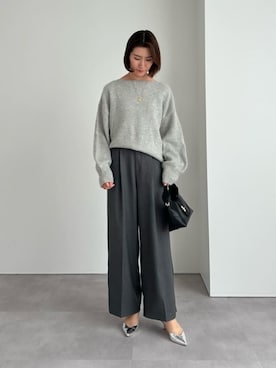 ur'sさんのコーディネート