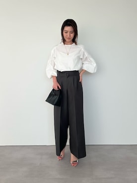 ur'sさんのコーディネート