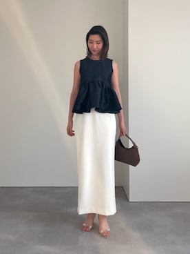 ur'sさんのコーディネート