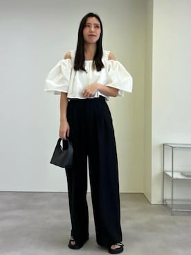 ur'sさんのコーディネート