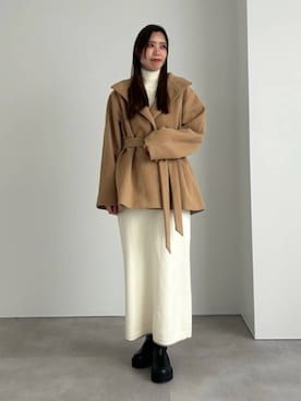 ur'sさんのコーディネート