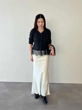 ur'sさんのコーディネート