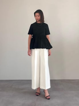 ur'sさんのコーディネート