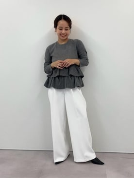 ur'sさんのコーディネート