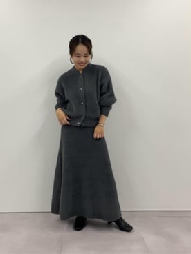 ur'sさんのコーディネート