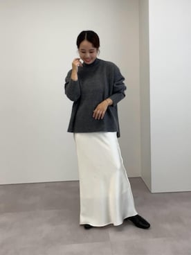 ur'sさんのコーディネート