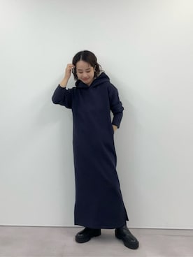 ur'sさんのコーディネート