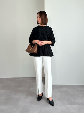 ur'sさんのコーディネート