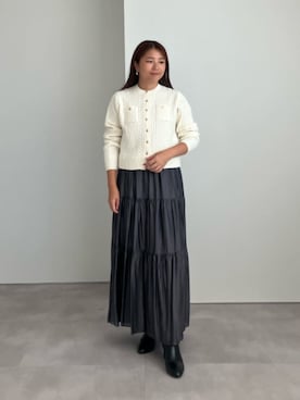 ur'sさんのコーディネート