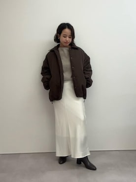 ur'sさんのコーディネート