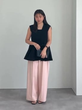 ur'sさんのコーディネート