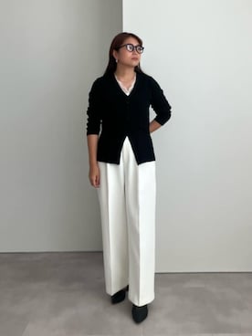 ur'sさんのコーディネート