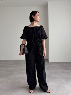ur'sさんのコーディネート