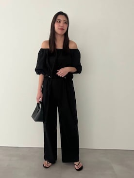 ur'sさんのコーディネート