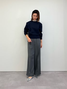 ur'sさんのコーディネート