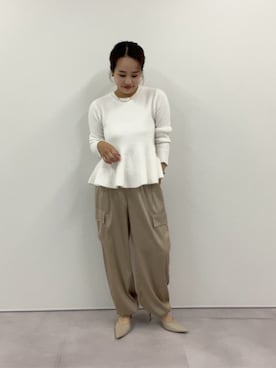 ur'sさんのコーディネート
