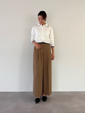 ur'sさんのコーディネート