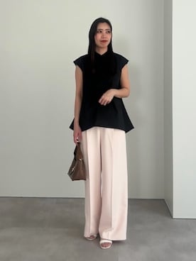 ur'sさんのコーディネート